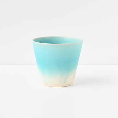 晴天 カップ ショートD