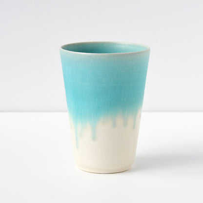 晴天 カップ ロングA