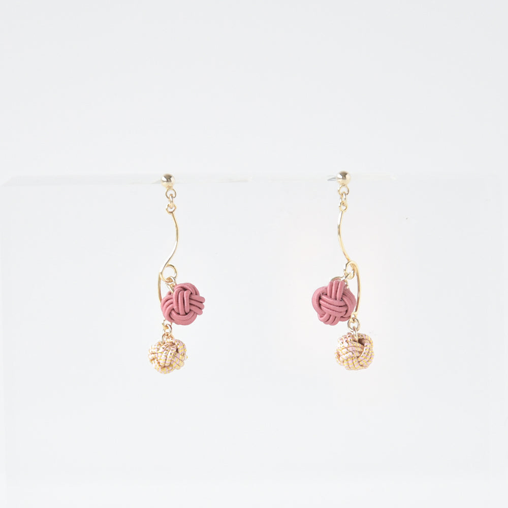 水引工芸 – MOCAD ONLINE SHOP