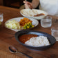 カレー皿 ルタン