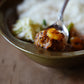 カレー皿 ルタン