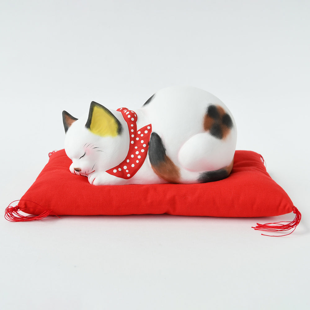 丹嘉 – Page 4| 京都の伝統工芸品の通販サイト – MOCAD ONLINE SHOP