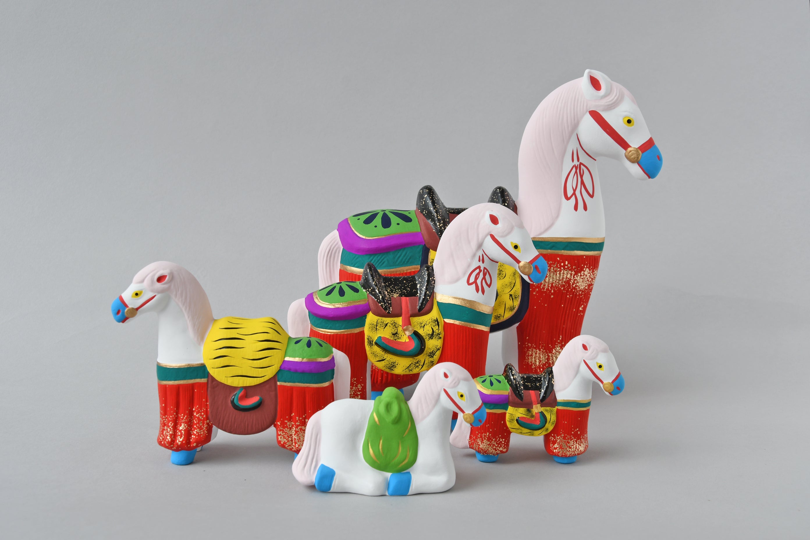 民芸品 カラフルな民芸品ランキング1位は、鹿児島県の「薩摩切子」 | 株式会社