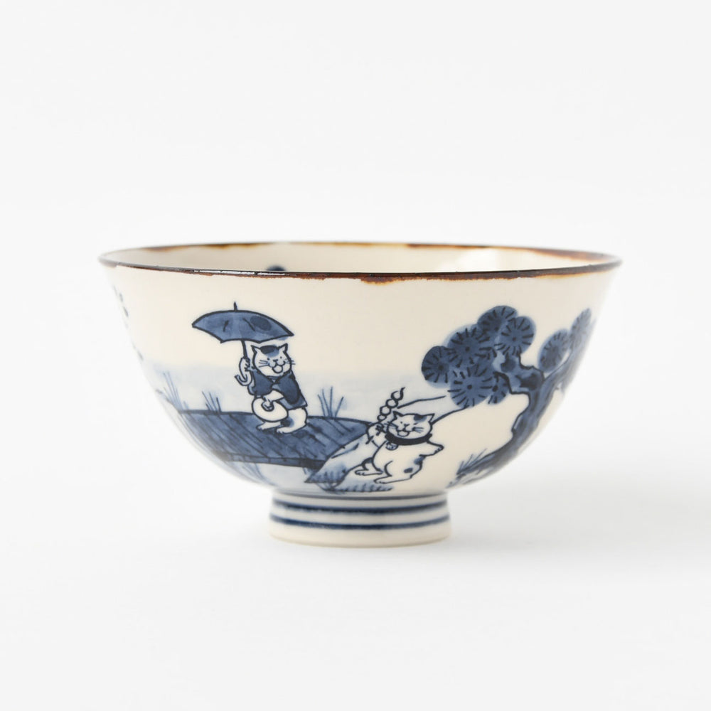 京焼・清水焼 – Page 9 – MOCAD ONLINE SHOP