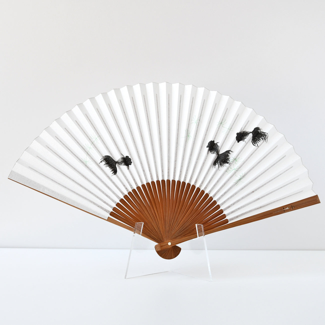 AJ39 扇面向付 天耳庵 坂田泥華 五客 共箱共布略歴 未使用 懐石茶道具萩焼 AJ39 扇面向付 天耳庵 坂田泥華 五客 共箱共布略歴 未使用 懐石