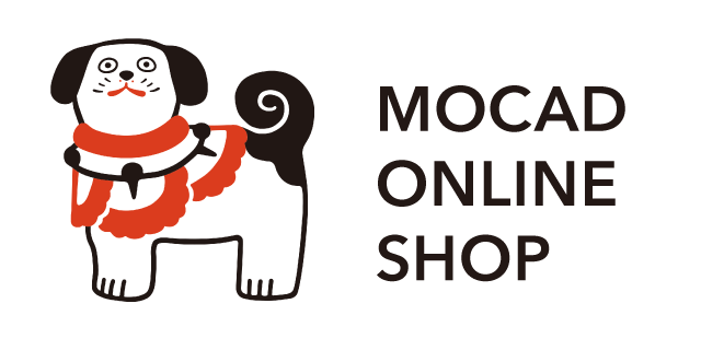MOCAD ONLINE SHOP | 伝統工芸品専門ショップ