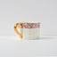 mug camellia / no.2108