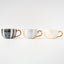 mug bowl pearl / no.2109-c