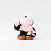 Fushimi doll Fukusuke (small)
