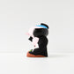 Fushimi doll Fukusuke (small)