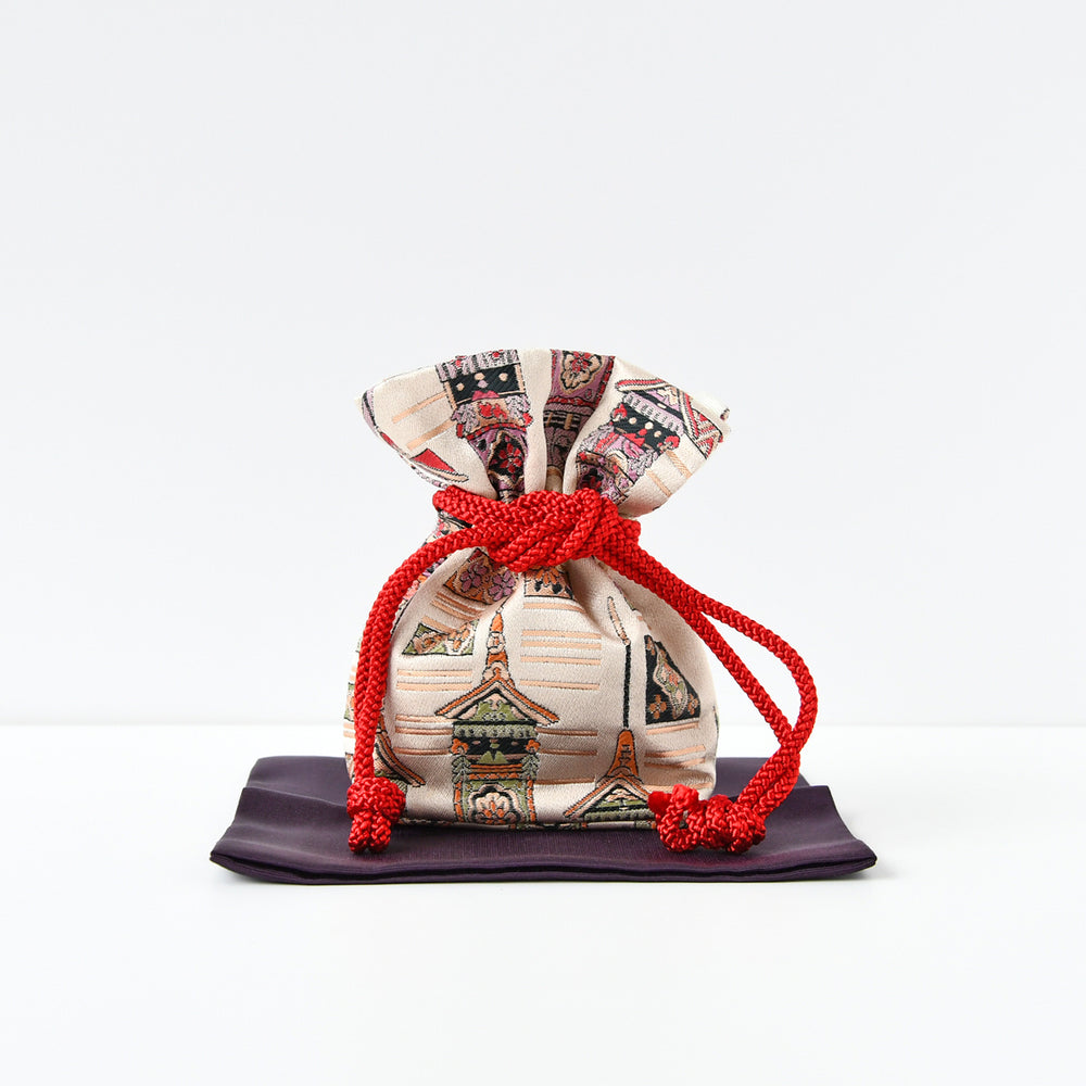 山田松香木店 | 京都の伝統工芸品の通販サイト – MOCAD ONLINE SHOP
