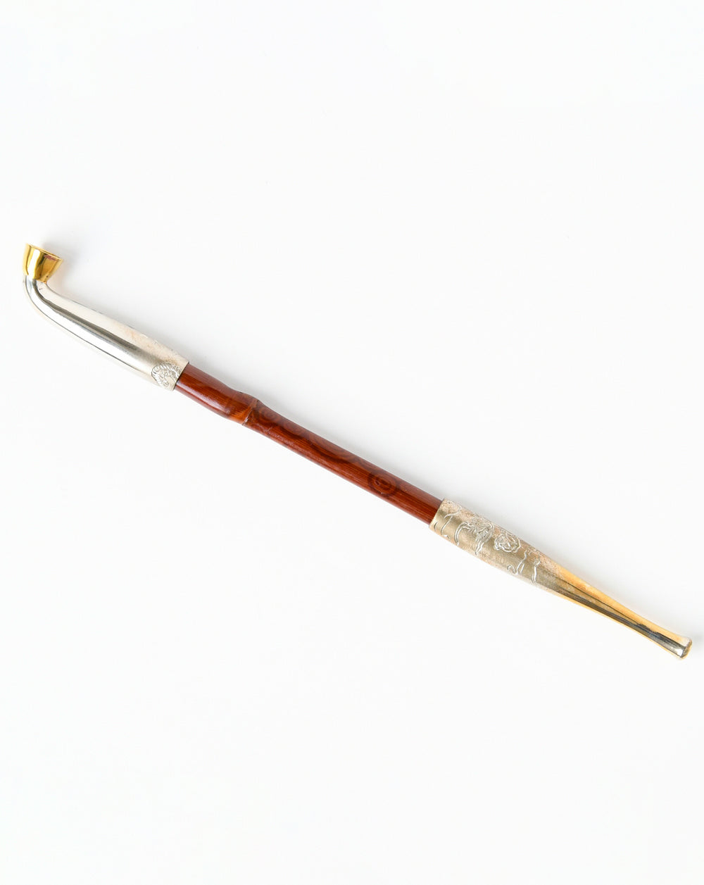 is tobacco legal in amsterdam Dutch Looking to Raise Nicotine Age to 21 is tobacco legal in amsterdam Dutch Looking to Raise Nicotine Age to 21