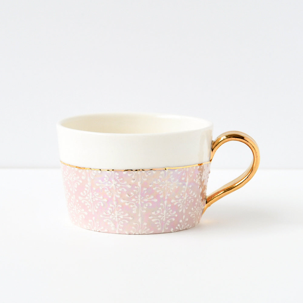 たんぽぽページ 限界タンポポ🌼BOOTH通販中 (@GenKaiTanPopo) / X