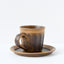焼〆縞 COFFEE C&S/no.2203