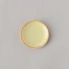 plate xs | Available in 4 Colors / no.2311