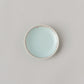 plate xs | Available in 4 Colors / no.2311