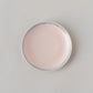 plate s｜Available in 7 Colors  / no.2312