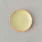 plate s｜Available in 7 Colors  / no.2312
