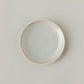 plate s｜Available in 7 Colors  / no.2312
