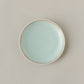 plate s｜Available in 7 Colors  / no.2312
