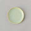 plate s｜Available in 7 Colors  / no.2312