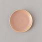 plate s｜Available in 7 Colors  / no.2312