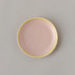 plate s｜Available in 7 Colors  / no.2312