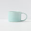 square mug / no.2315