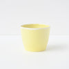 cup / anna terada