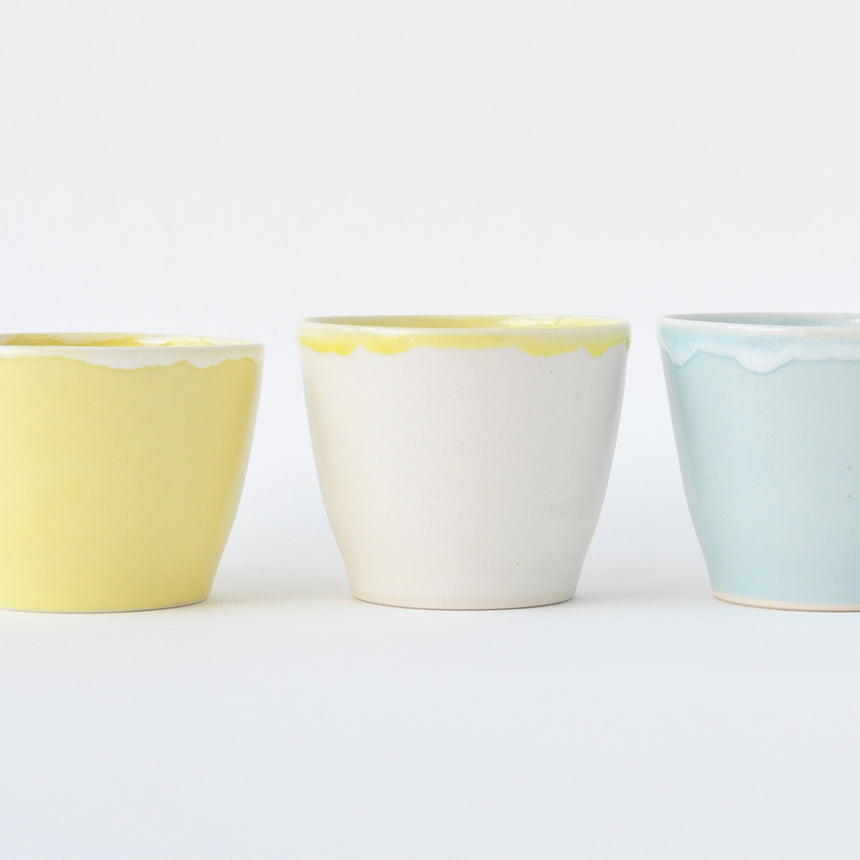 cup / anna terada