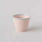 cup | Available in 4 Colors