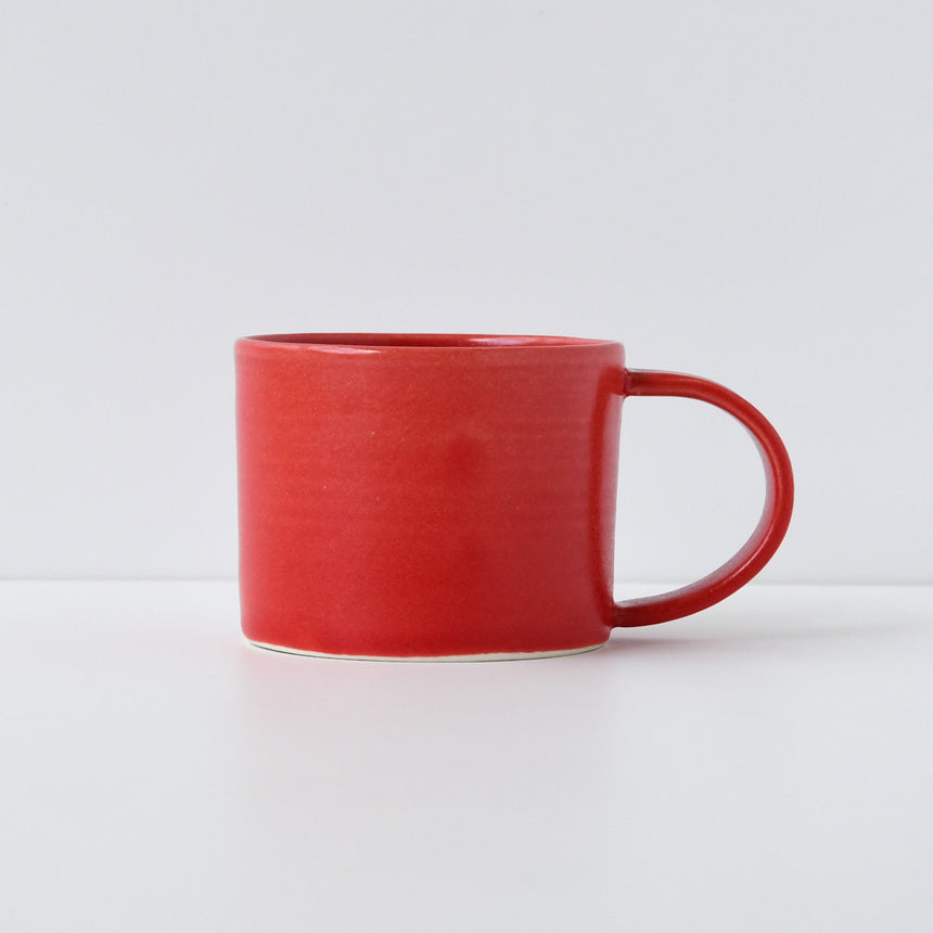 square mug / no.2315