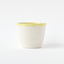 cup / anna terada