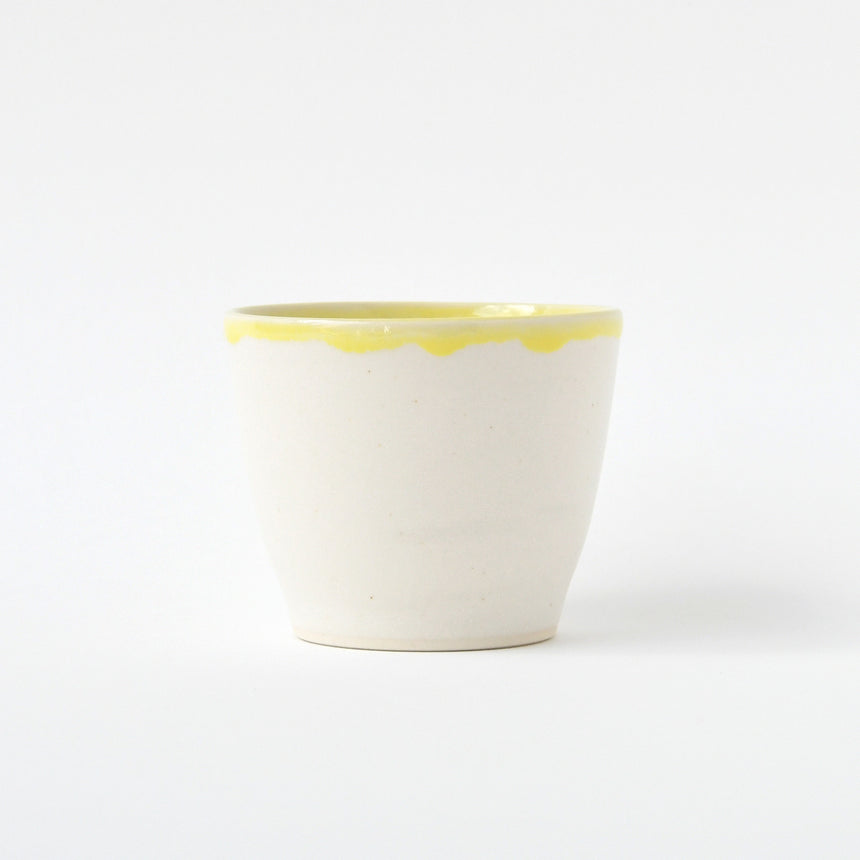 cup / anna terada