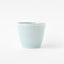 cup / anna terada