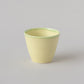 cup | Available in 4 Colors