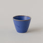 cup | Available in 4 Colors