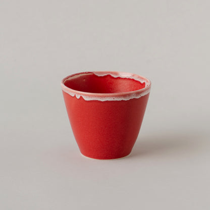 cup | Available in 4 Colors