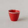 cup | Available in 4 Colors