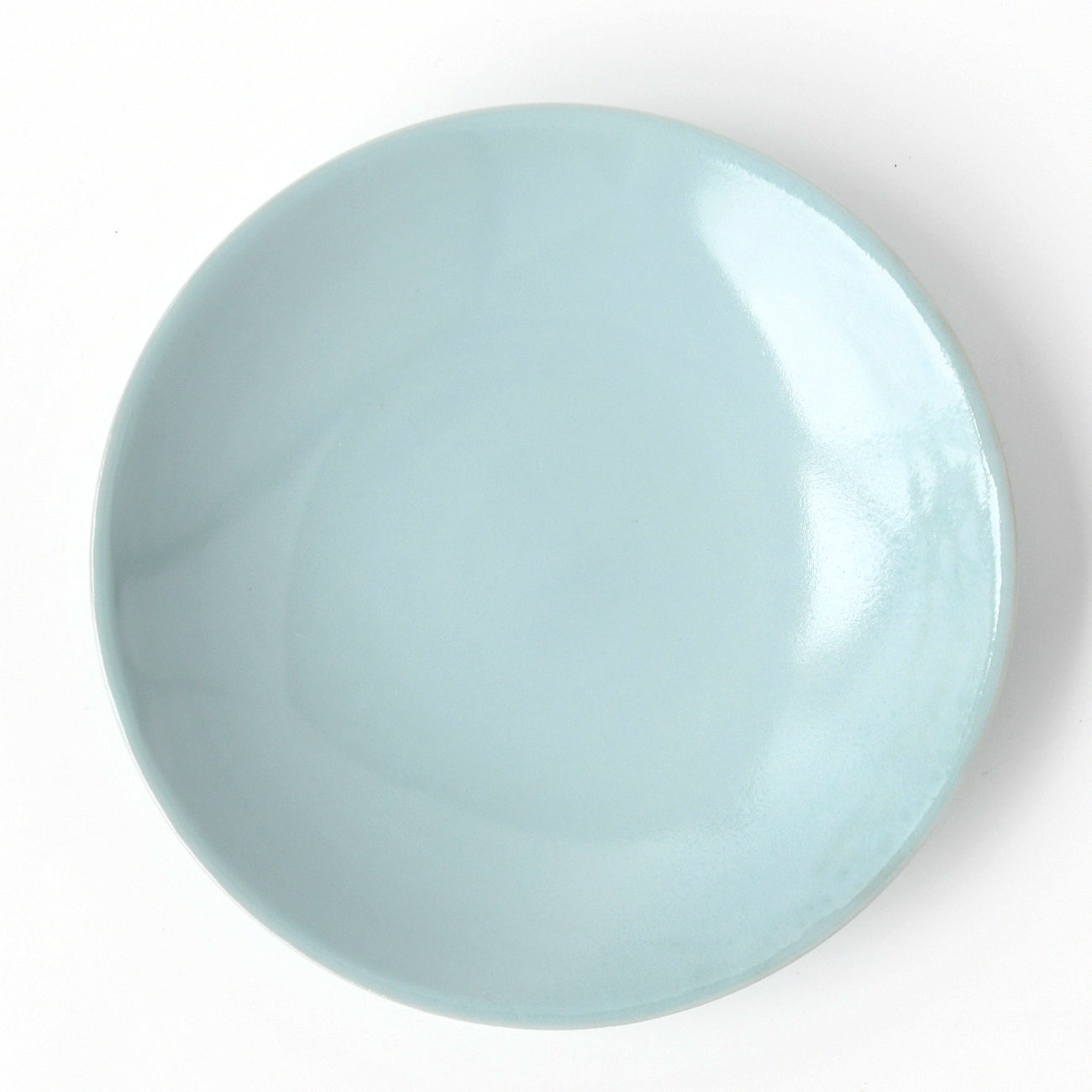 青磁コーヒー碗皿 / no.2341 – MOCAD ONLINE SHOP