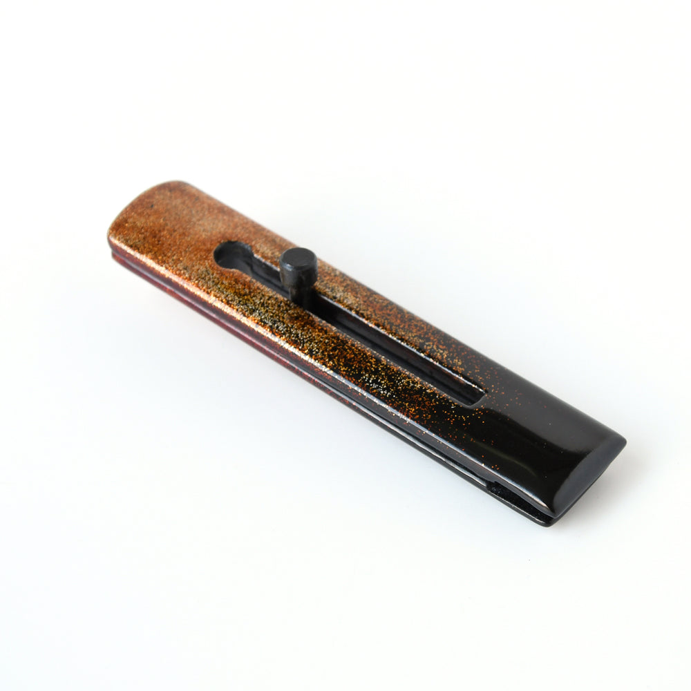 墨ばさみ 梨地 / no.2364 | 京都の伝統工芸品の通販サイト – MOCAD