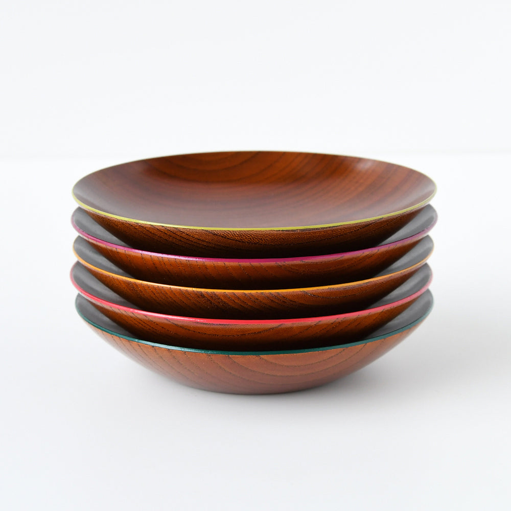 suosikki | 京都の伝統工芸品の通販サイト – MOCAD ONLINE SHOP