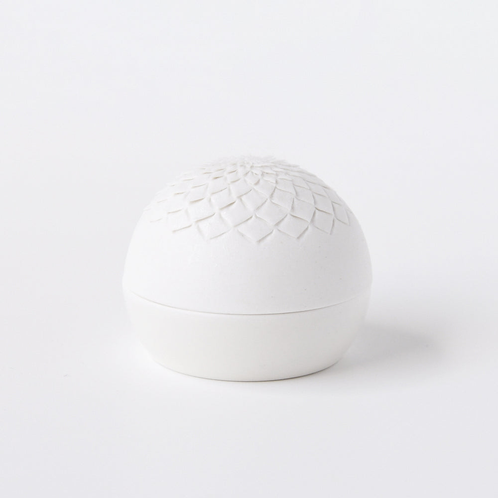 紅村窯 – MOCAD ONLINE SHOP