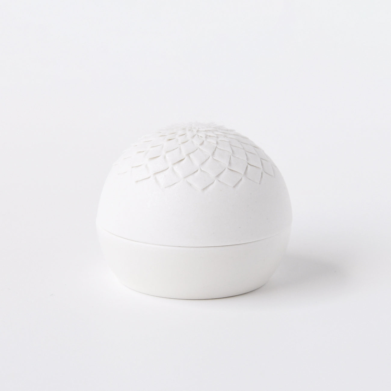 プチボンボニエール【受注生産品】/ no.2429 | 京都の伝統工芸品の通販