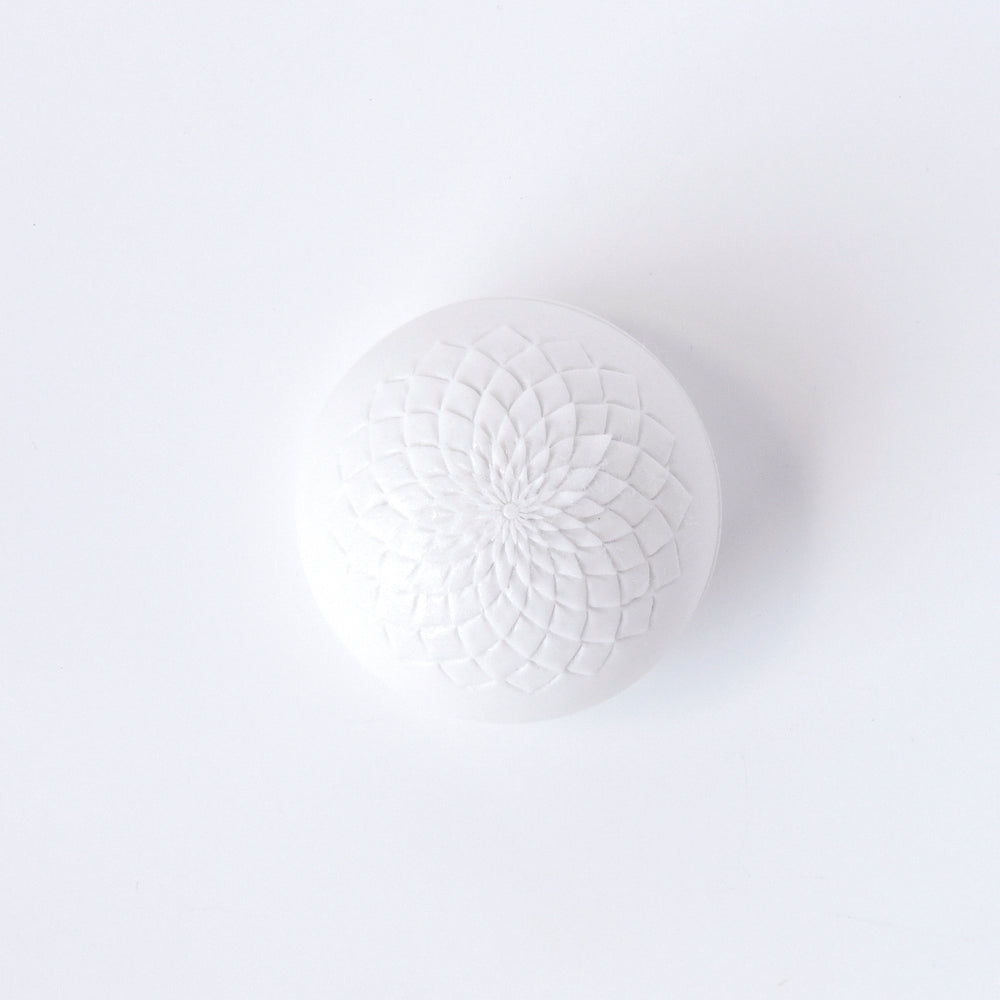 紅村窯 | 京都の伝統工芸品の通販サイト – MOCAD ONLINE SHOP
