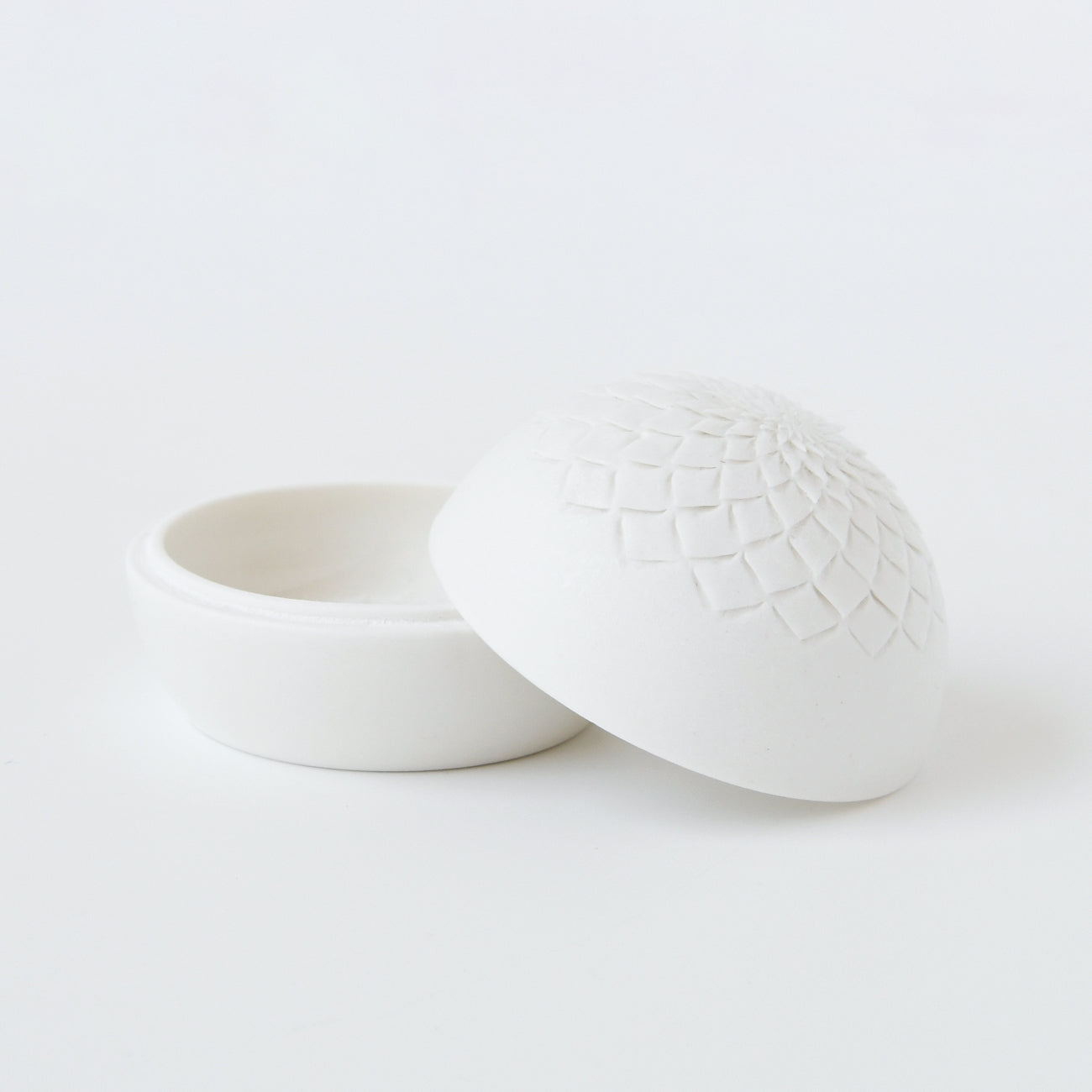 プチボンボニエール【受注生産品】/ no.2429 | 京都の伝統工芸品の通販