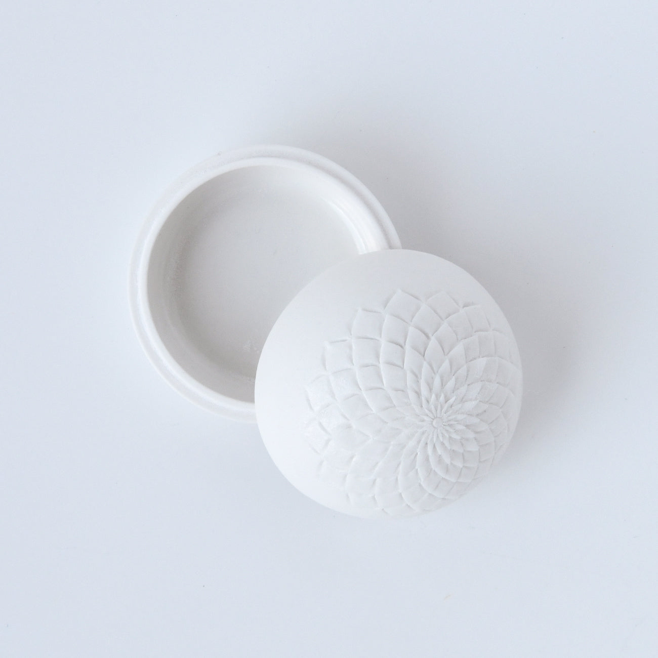 プチボンボニエール【受注生産品】/ no.2429 | 京都の伝統工芸品の通販