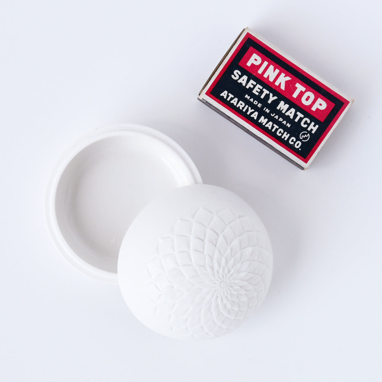 プチボンボニエール【受注生産品】/ no.2429 | 京都の伝統工芸品の通販
