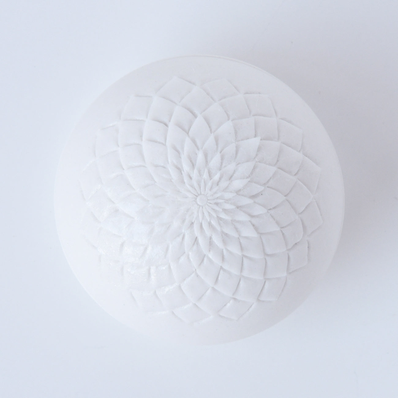 プチボンボニエール【受注生産品】/ no.2429 | 京都の伝統工芸品の通販