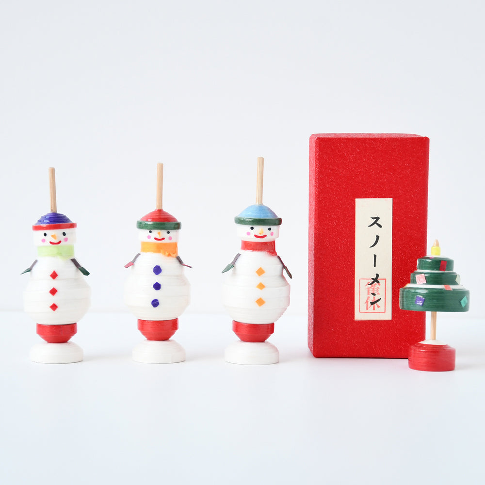 雀休 / Jakkyu | 京都の伝統工芸品の通販サイト – MOCAD ONLINE SHOP